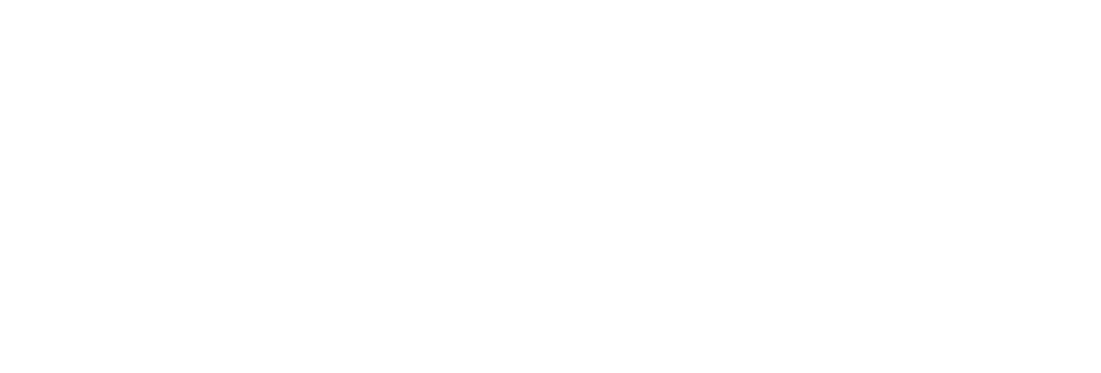 Japanissimo International Communications